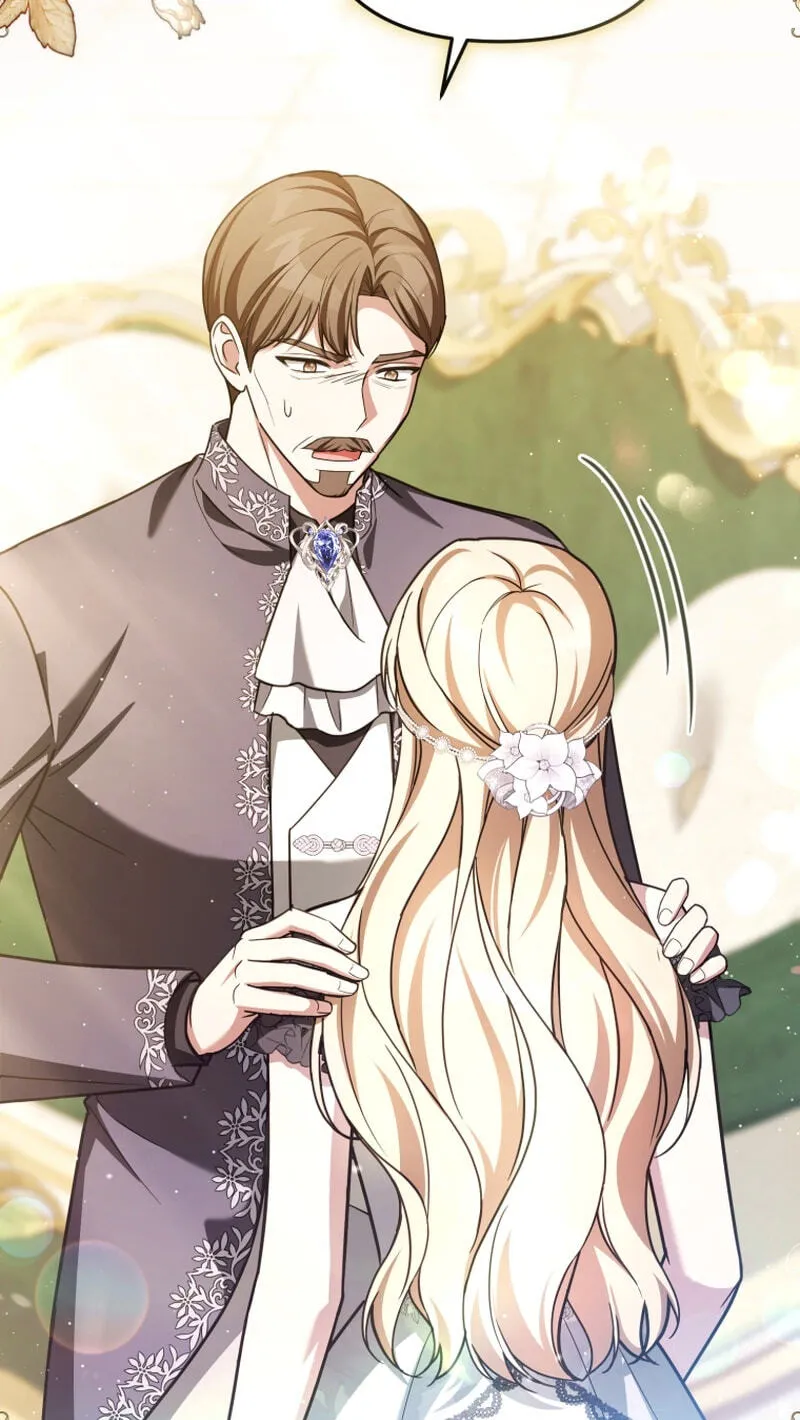 Even if I Hide My Power, the Noble Lady Is the Strongest Chapter 45 - Page 68