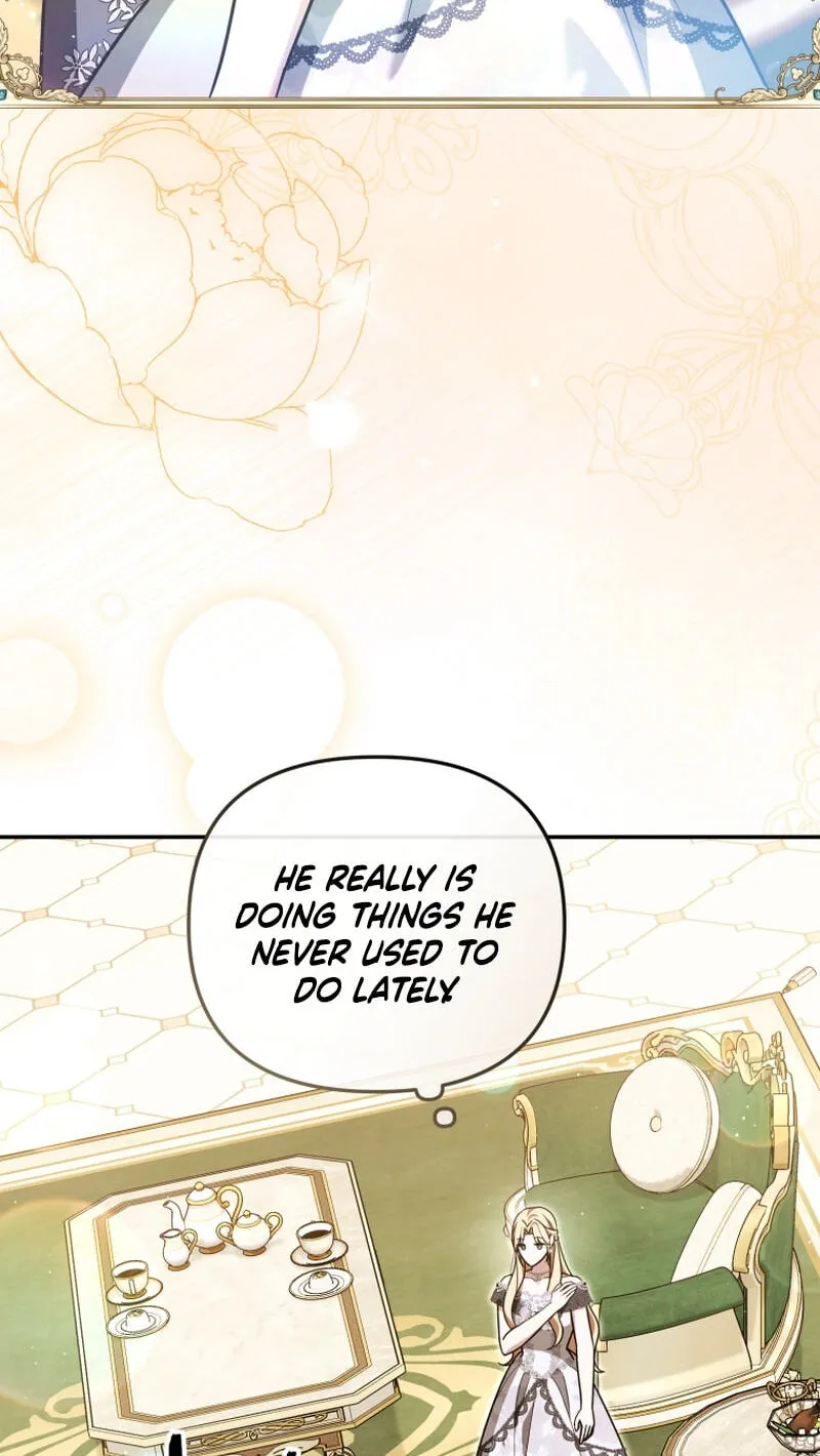 Even if I Hide My Power, the Noble Lady Is the Strongest Chapter 45 - Page 69