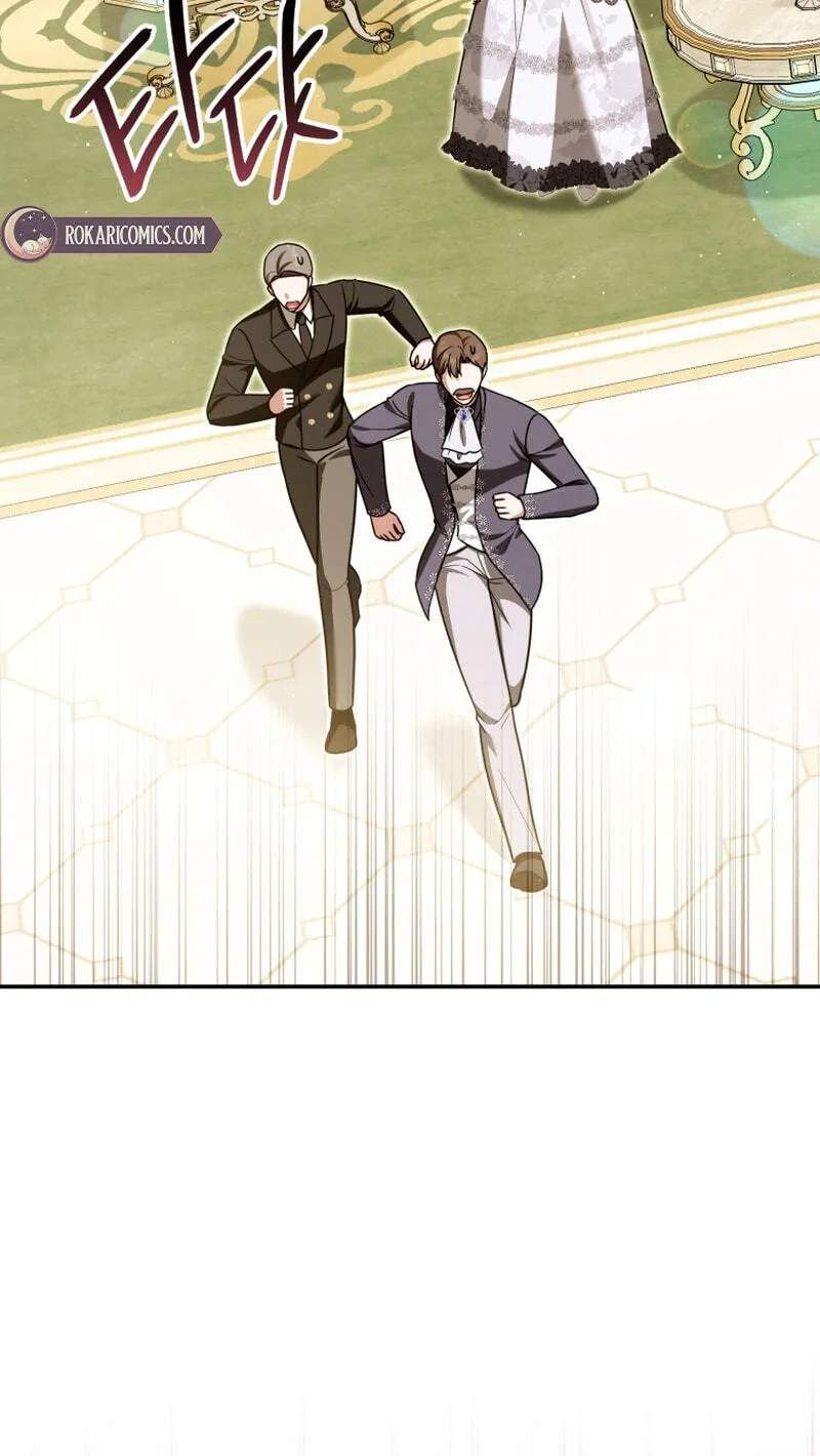 Even if I Hide My Power, the Noble Lady Is the Strongest Chapter 45 - Page 70