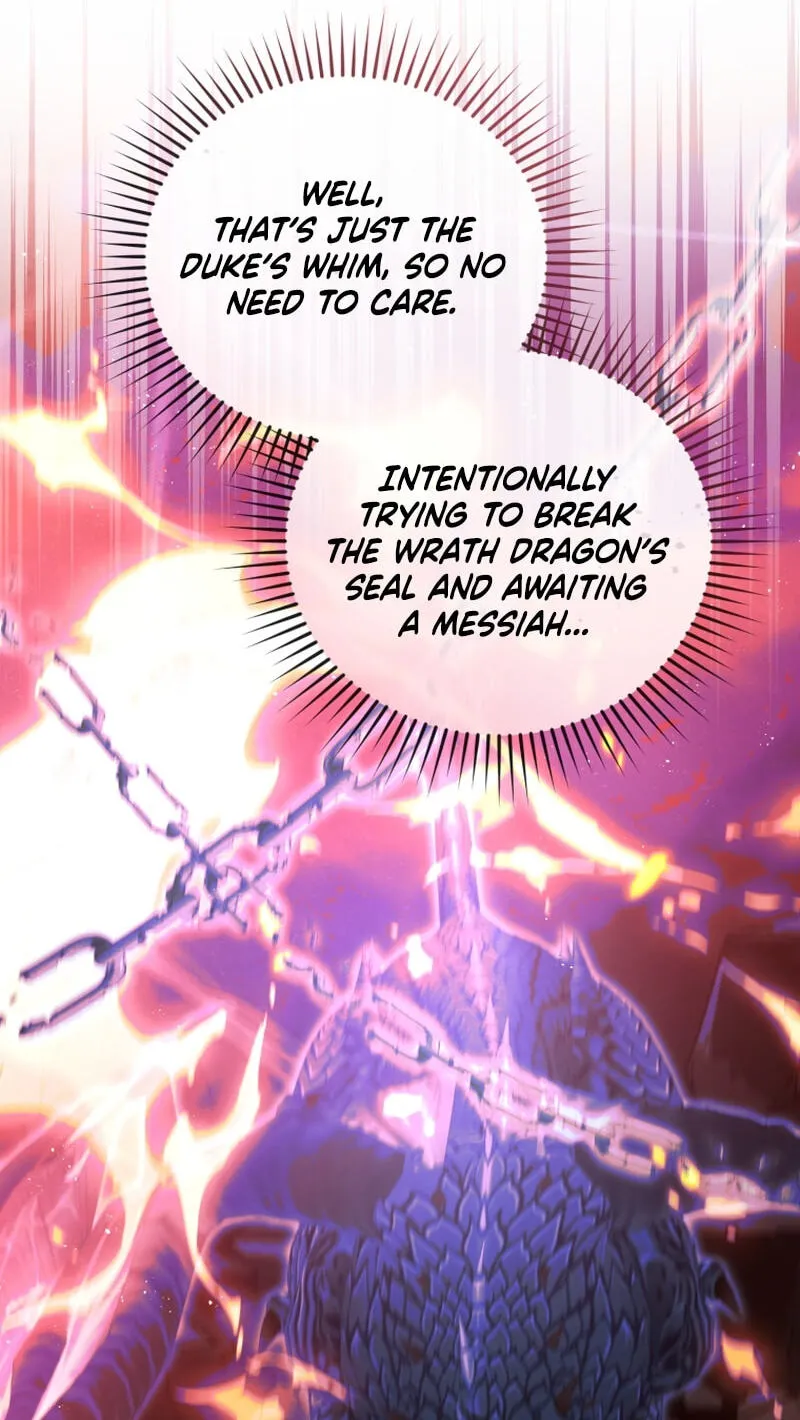 Even if I Hide My Power, the Noble Lady Is the Strongest Chapter 45 - Page 71