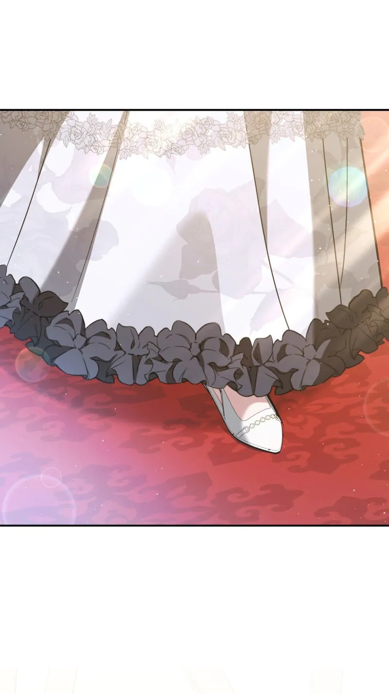 Even if I Hide My Power, the Noble Lady Is the Strongest Chapter 45 - Page 77