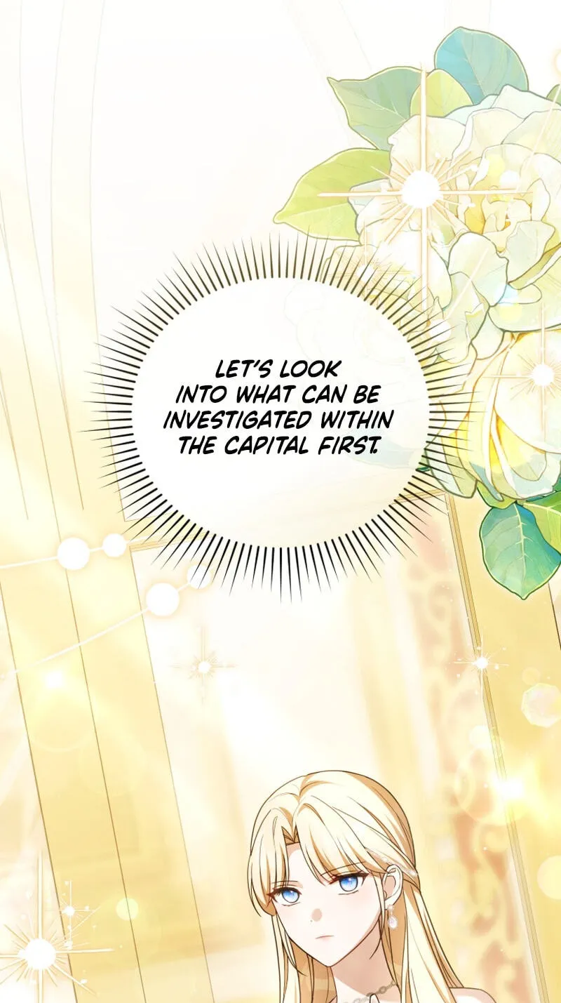 Even if I Hide My Power, the Noble Lady Is the Strongest Chapter 45 - Page 78