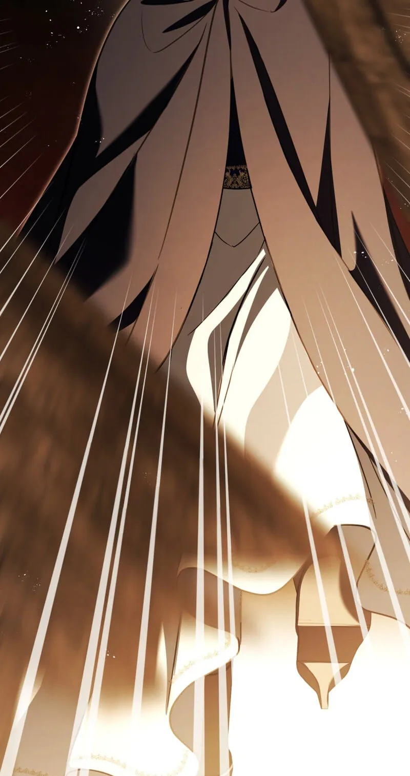 Even if I Hide My Power, the Noble Lady Is the Strongest Chapter 45 - Page 87