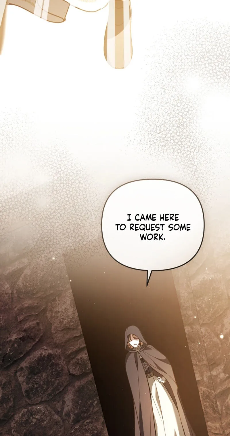 Even if I Hide My Power, the Noble Lady Is the Strongest Chapter 45 - Page 88