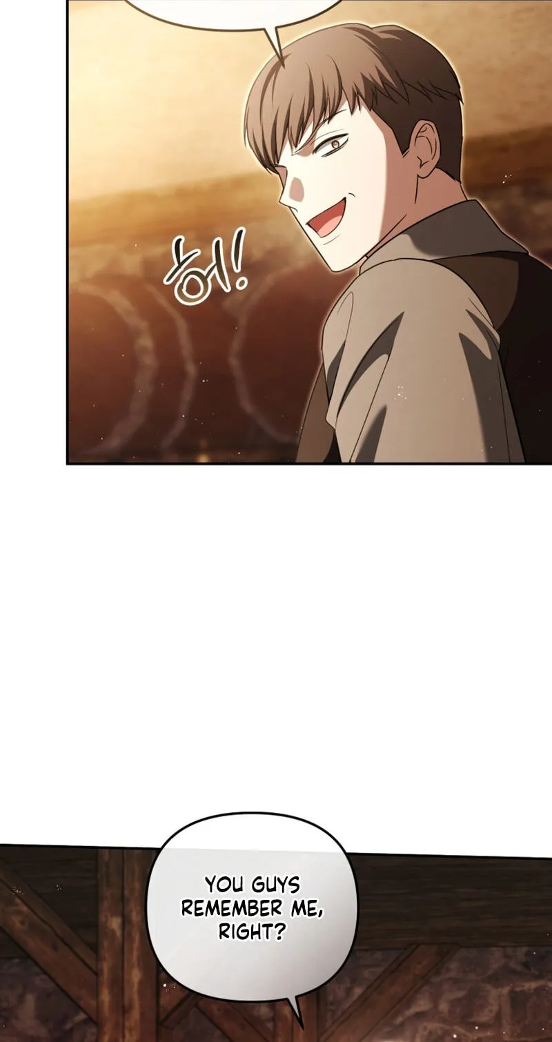 Even if I Hide My Power, the Noble Lady Is the Strongest Chapter 45 - Page 91