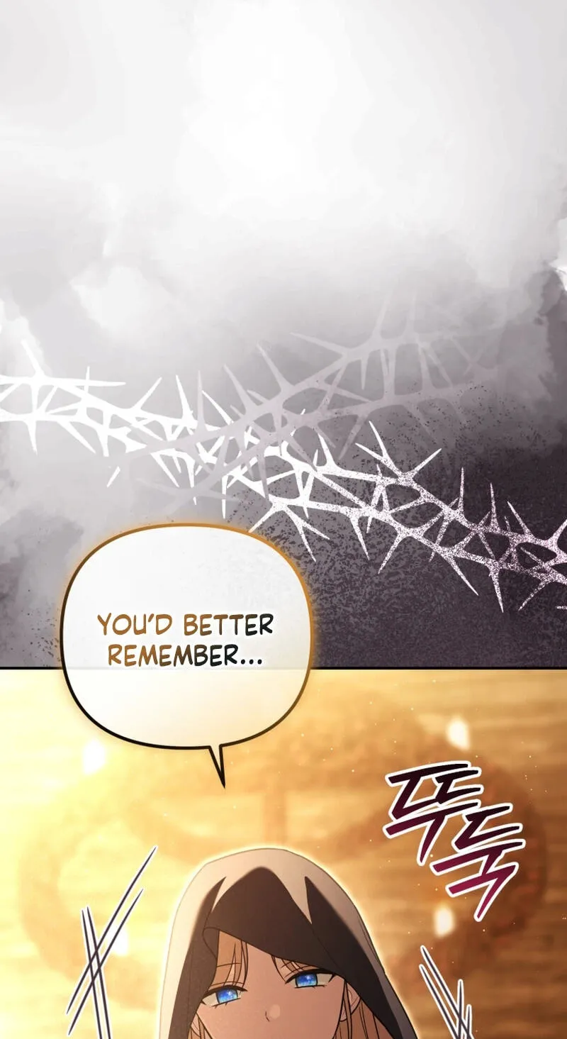 Even if I Hide My Power, the Noble Lady Is the Strongest Chapter 45 - Page 93