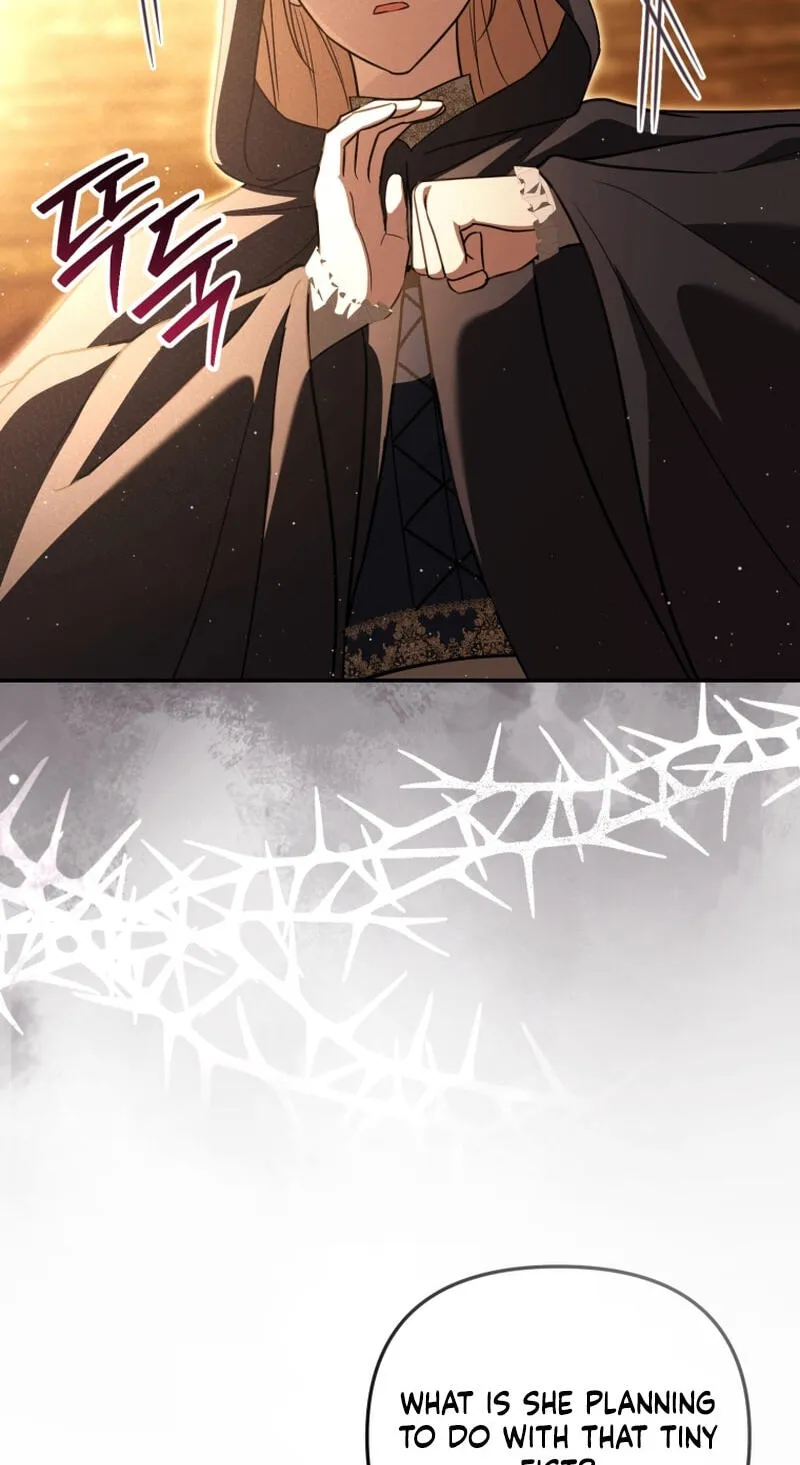 Even if I Hide My Power, the Noble Lady Is the Strongest Chapter 45 - Page 94