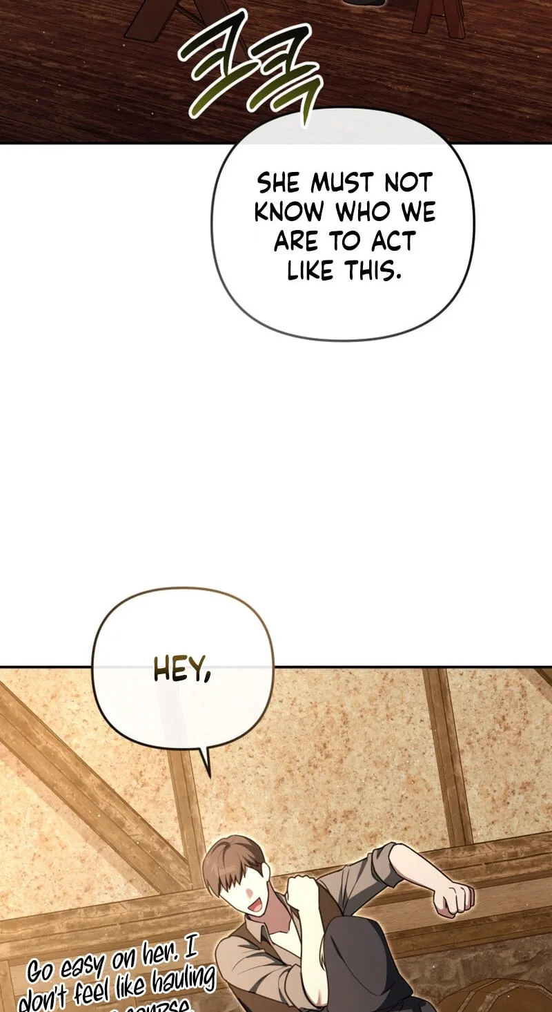 Even if I Hide My Power, the Noble Lady Is the Strongest Chapter 45 - Page 96