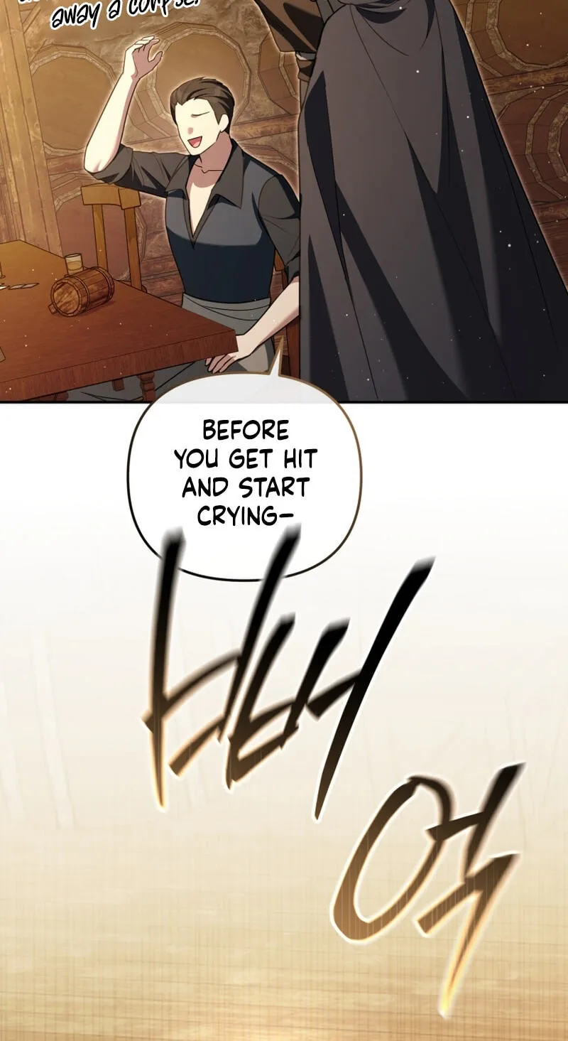 Even if I Hide My Power, the Noble Lady Is the Strongest Chapter 45 - Page 97