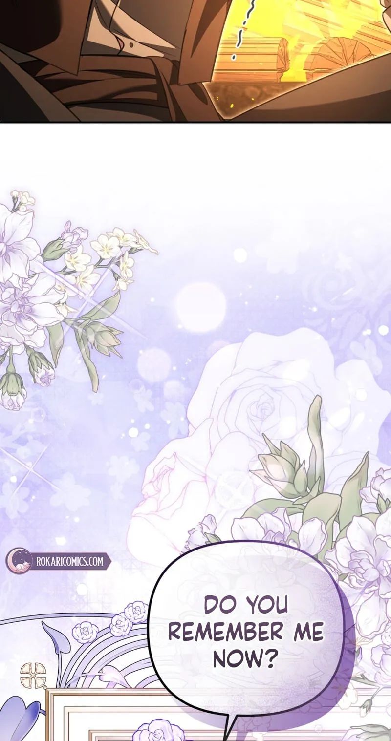 Even if I Hide My Power, the Noble Lady Is the Strongest Chapter 45 - Page 106