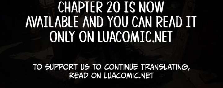 Even if I Hide My Power, the Noble Lady Is the Strongest Chapter 8 - Page 12