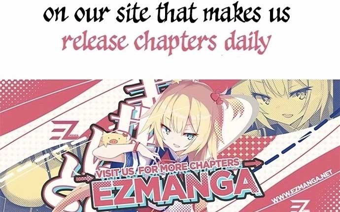Even If You Don’t Have a Third Chapter 1 - Page 22