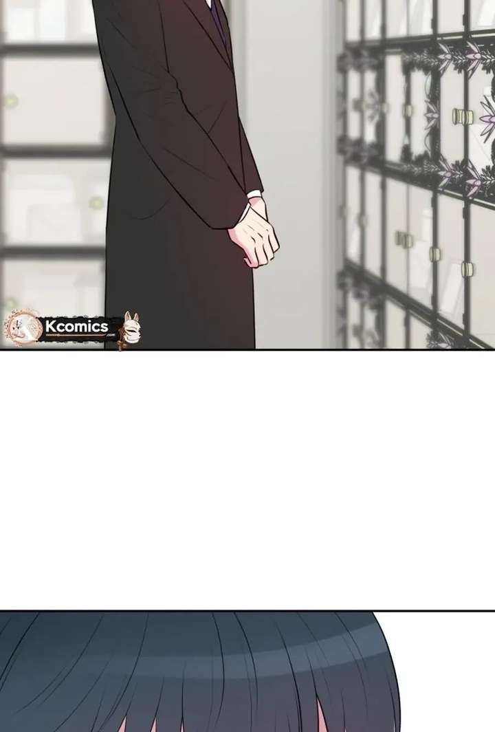 Even If You Don’t Have a Third Chapter 10 - Page 4