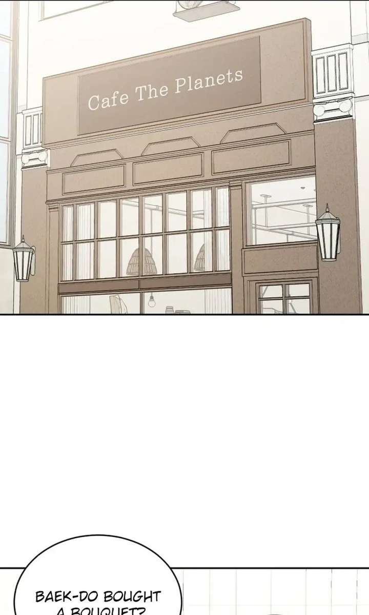 Even If You Don’t Have a Third Chapter 10 - Page 9