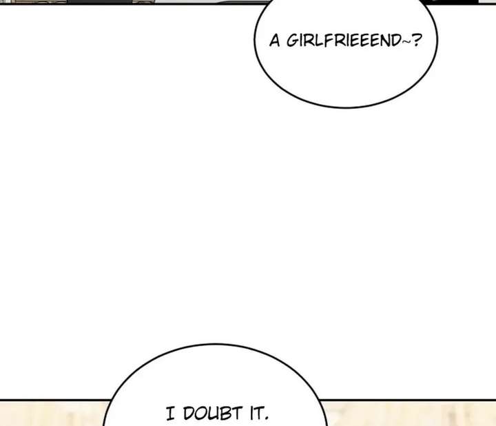 Even If You Don’t Have a Third Chapter 10 - Page 12