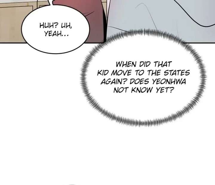Even If You Don’t Have a Third Chapter 10 - Page 16