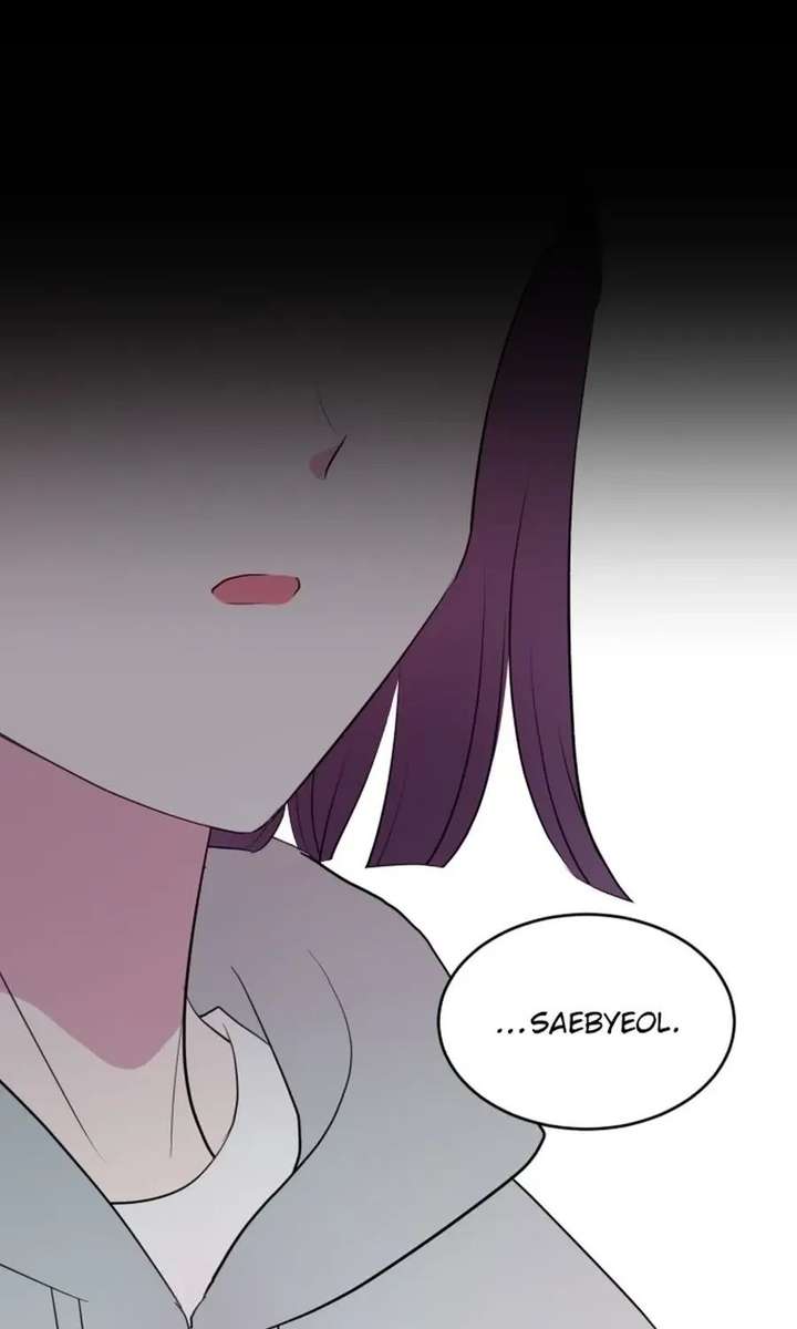 Even If You Don’t Have a Third Chapter 10 - Page 29