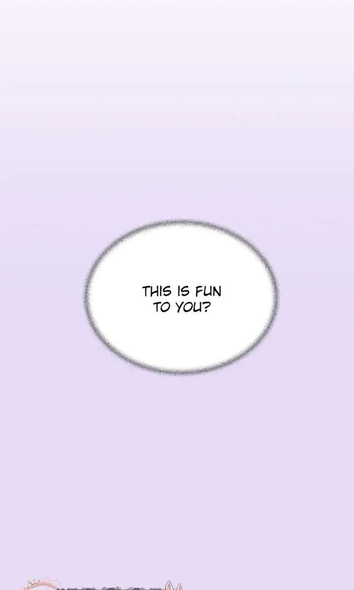 Even If You Don’t Have a Third Chapter 10 - Page 45