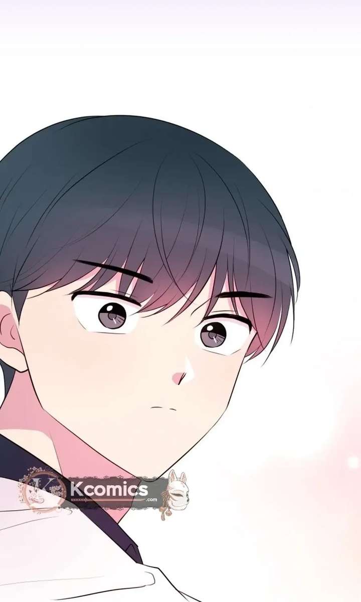 Even If You Don’t Have a Third Chapter 10 - Page 55