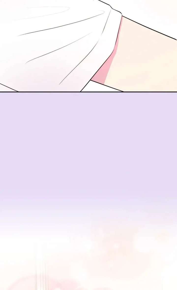 Even If You Don’t Have a Third Chapter 10 - Page 56