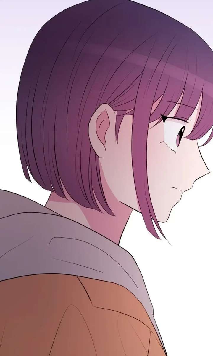 Even If You Don’t Have a Third Chapter 10 - Page 70