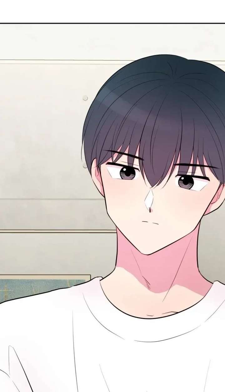 Even If You Don’t Have a Third Chapter 19 - Page 7