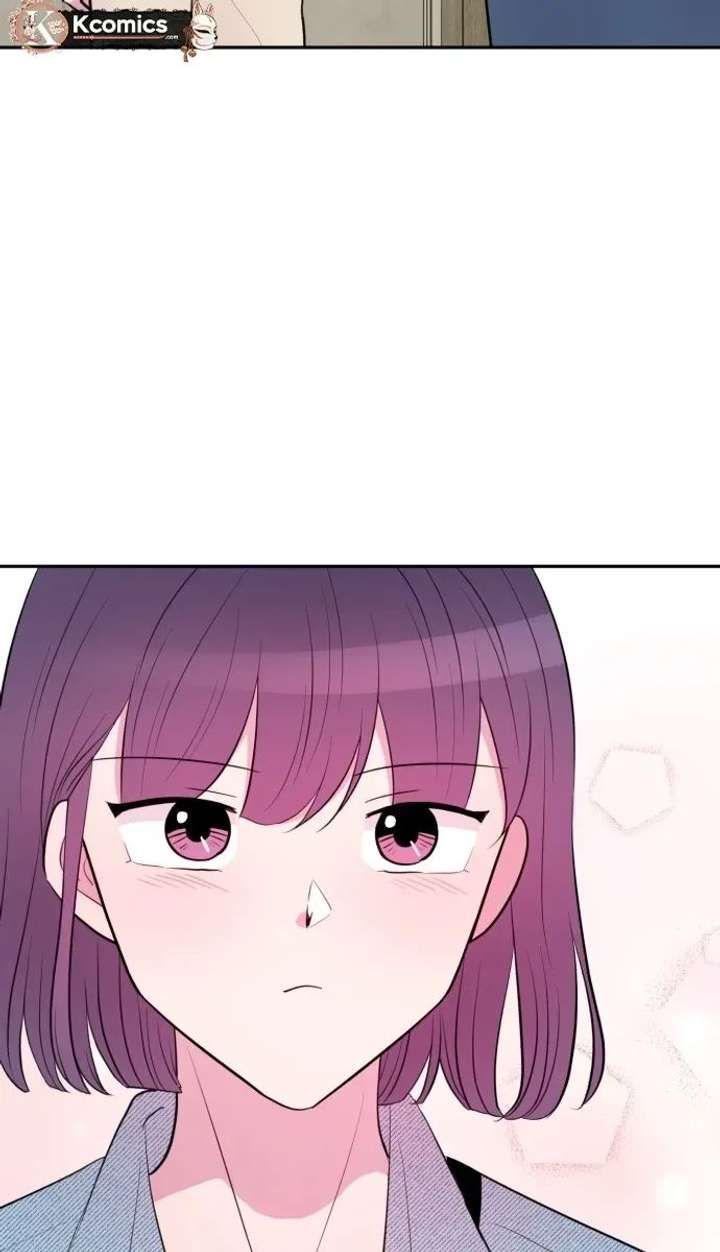 Even If You Don’t Have a Third Chapter 19 - Page 10