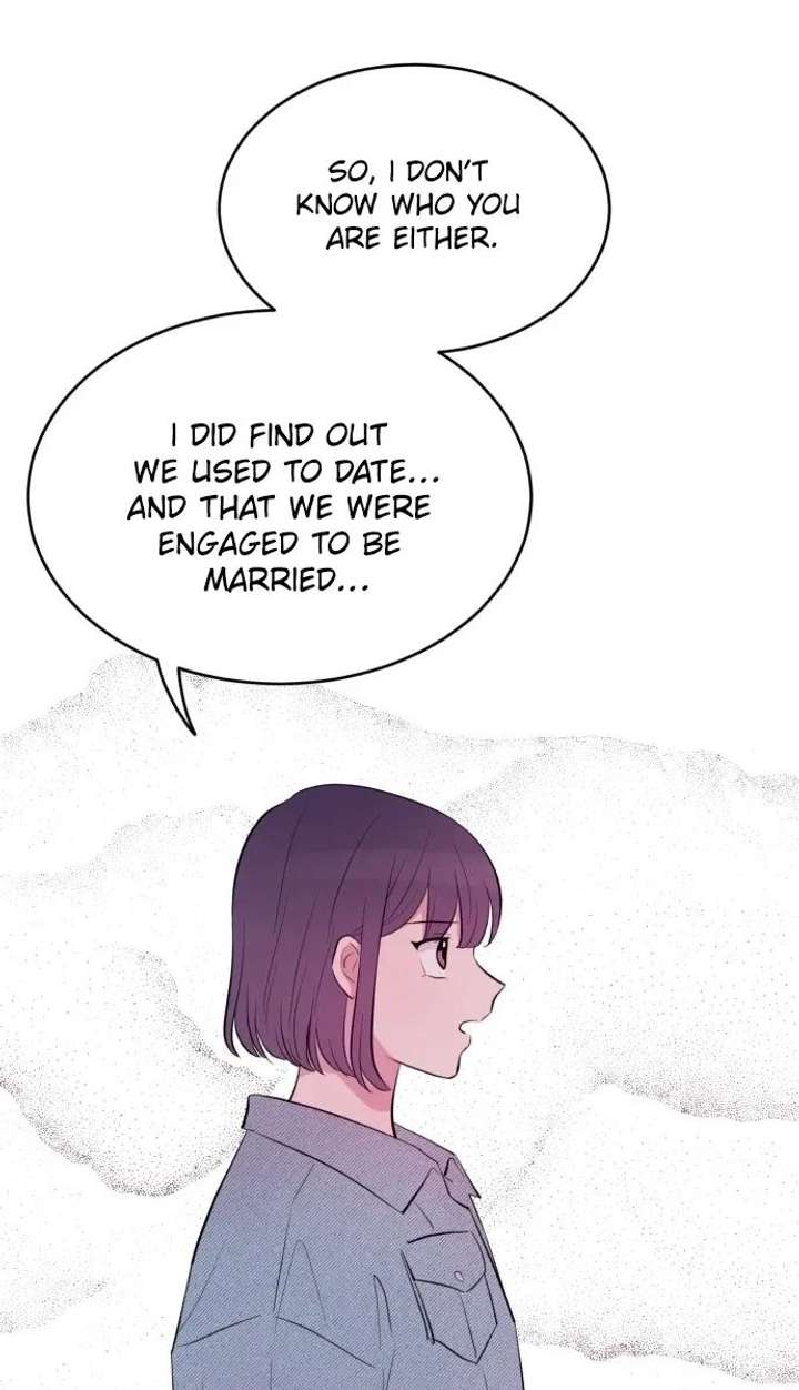 Even If You Don’t Have a Third Chapter 19 - Page 13
