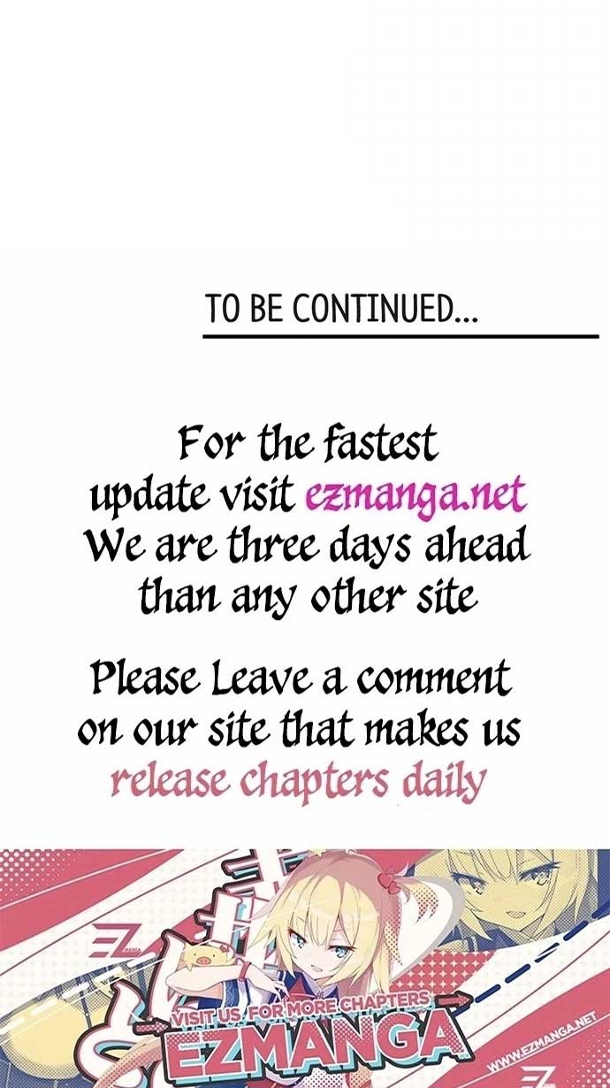Even If You Don’t Have a Third Chapter 2 - Page 20