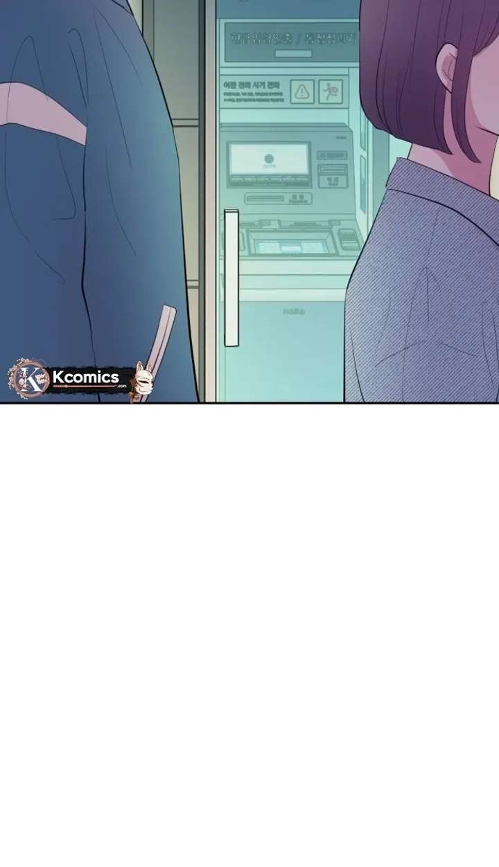 Even If You Don’t Have a Third Chapter 20 - Page 13