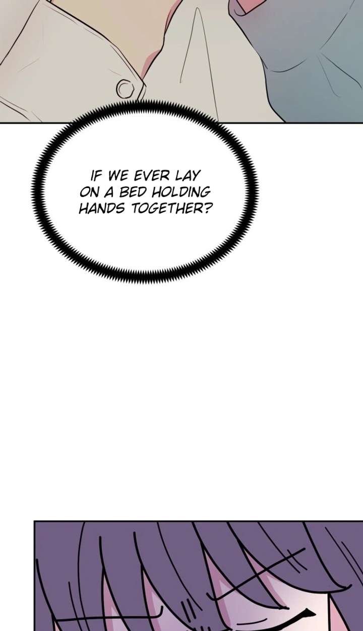 Even If You Don’t Have a Third Chapter 22 - Page 12