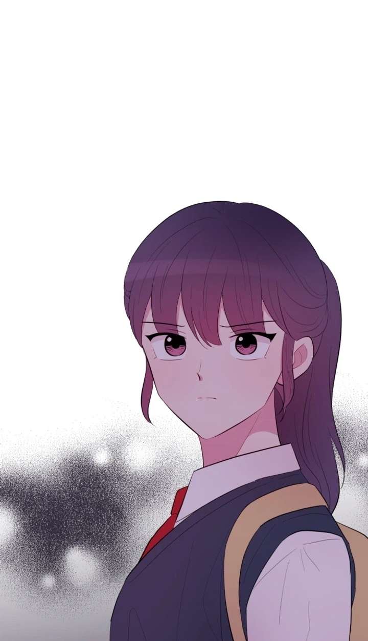 Even If You Don’t Have a Third Chapter 24 - Page 12