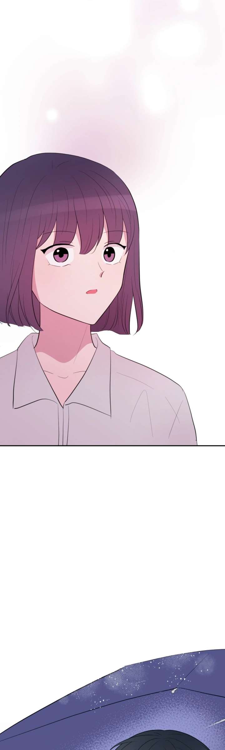 Even If You Don’t Have a Third Chapter 24 - Page 22