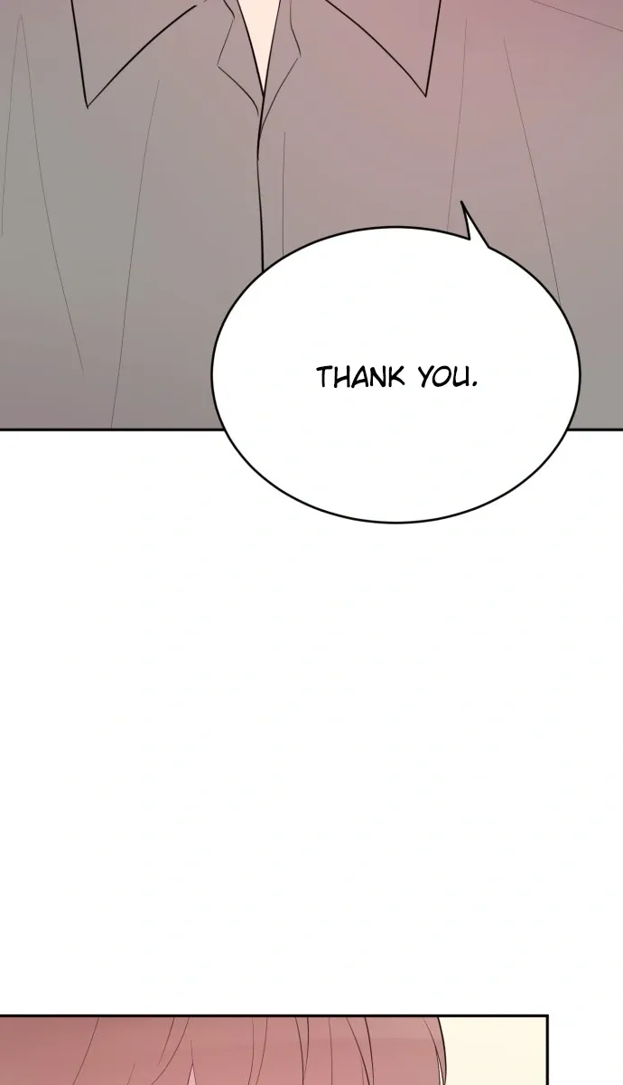 Even If You Don’t Have a Third Chapter 25 - Page 12