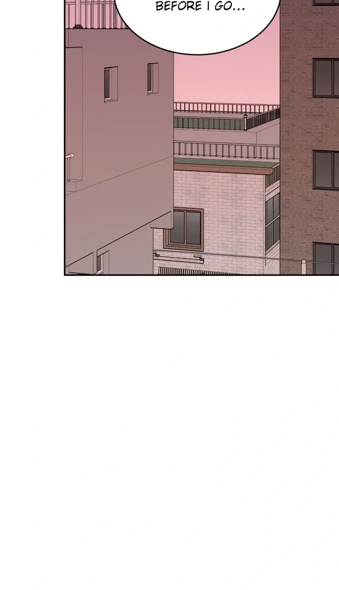 Even If You Don’t Have a Third Chapter 25 - Page 18