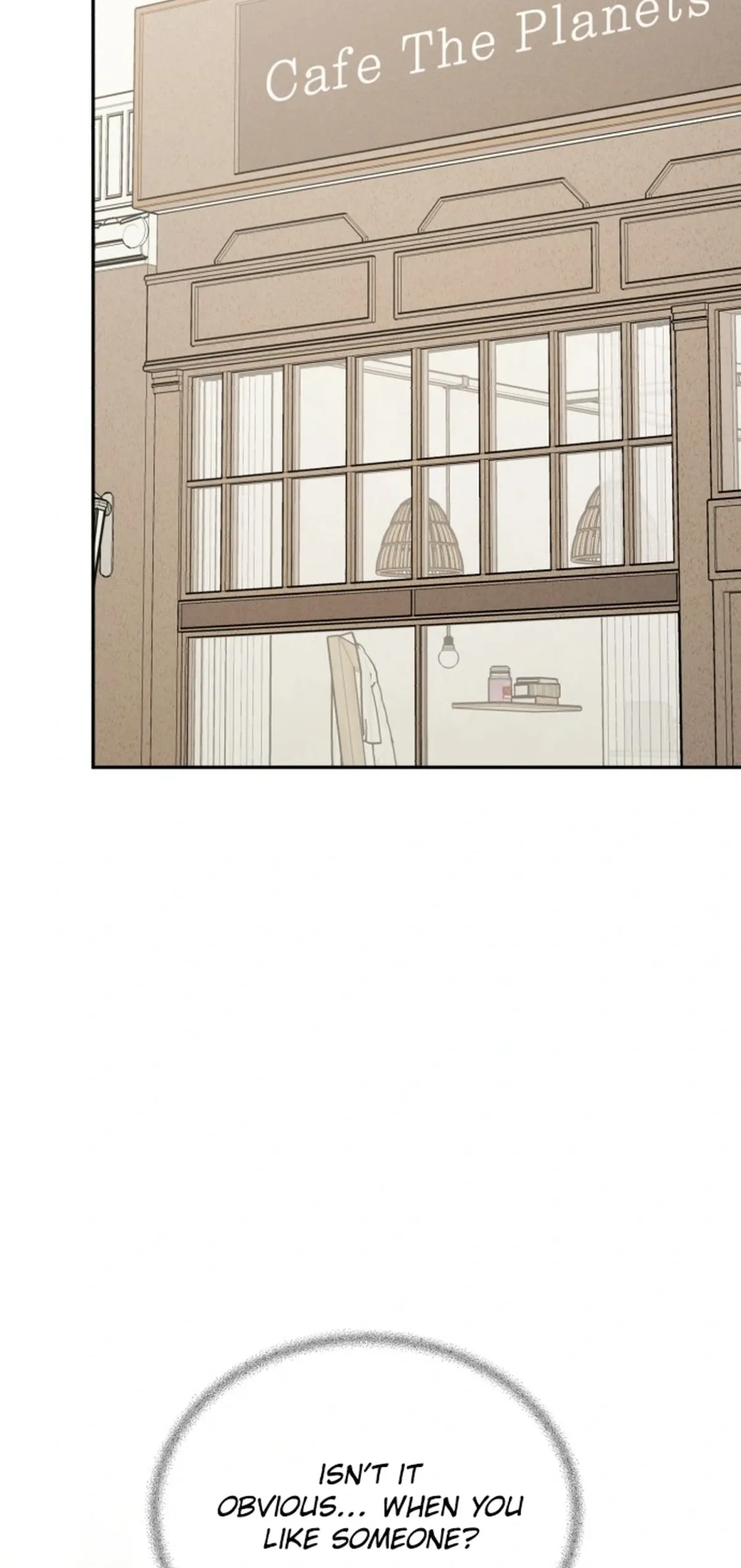 Even If You Don’t Have a Third Chapter 26 - Page 6