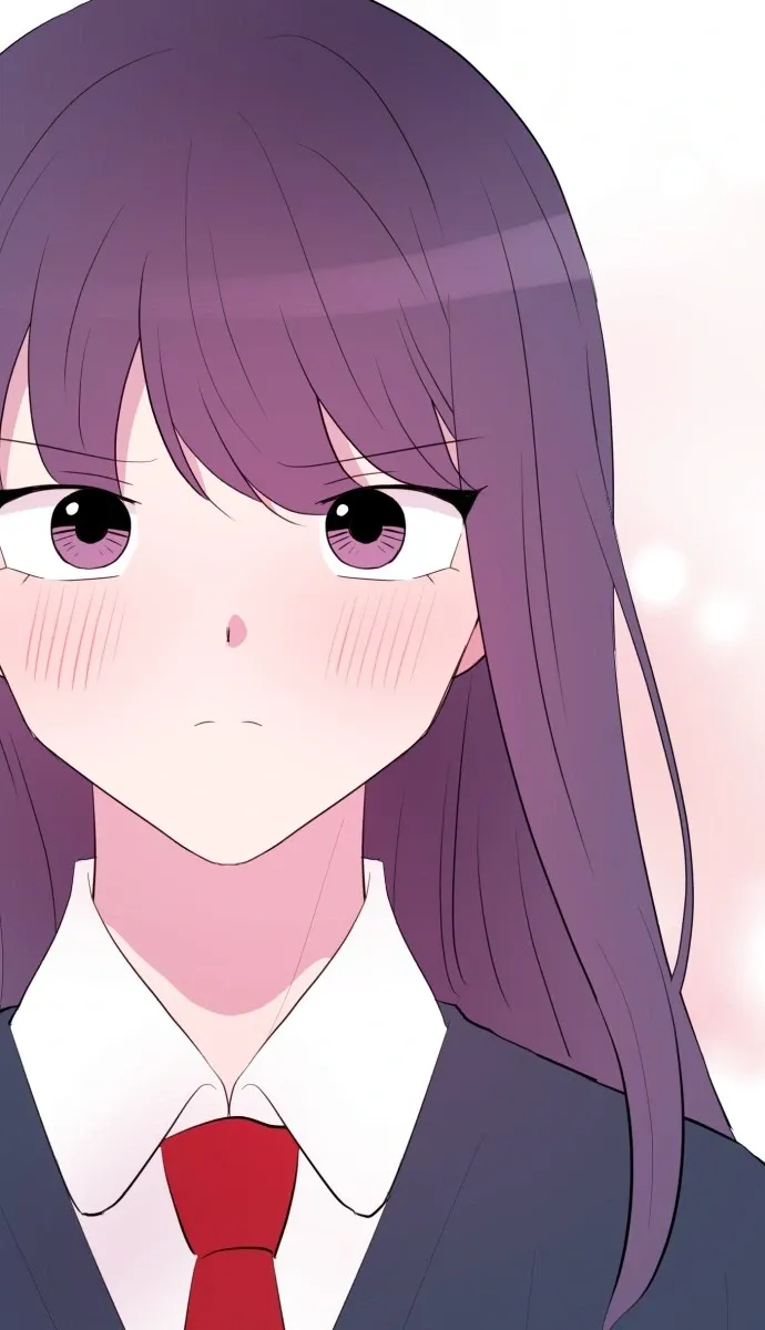 Even If You Don’t Have a Third Chapter 26 - Page 21