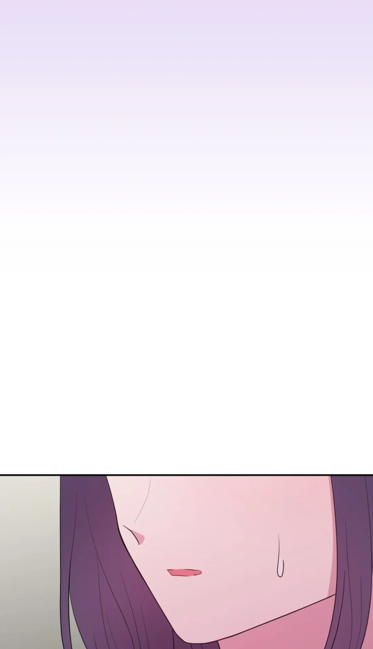Even If You Don’t Have a Third Chapter 26 - Page 23