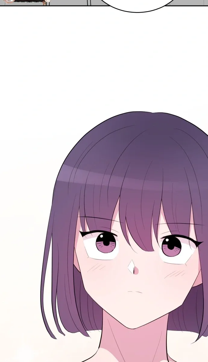 Even If You Don’t Have a Third Chapter 27 - Page 9
