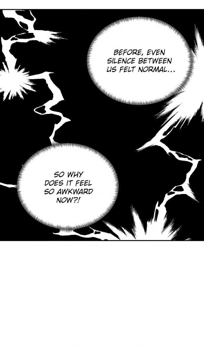 Even If You Don’t Have a Third Chapter 27 - Page 12