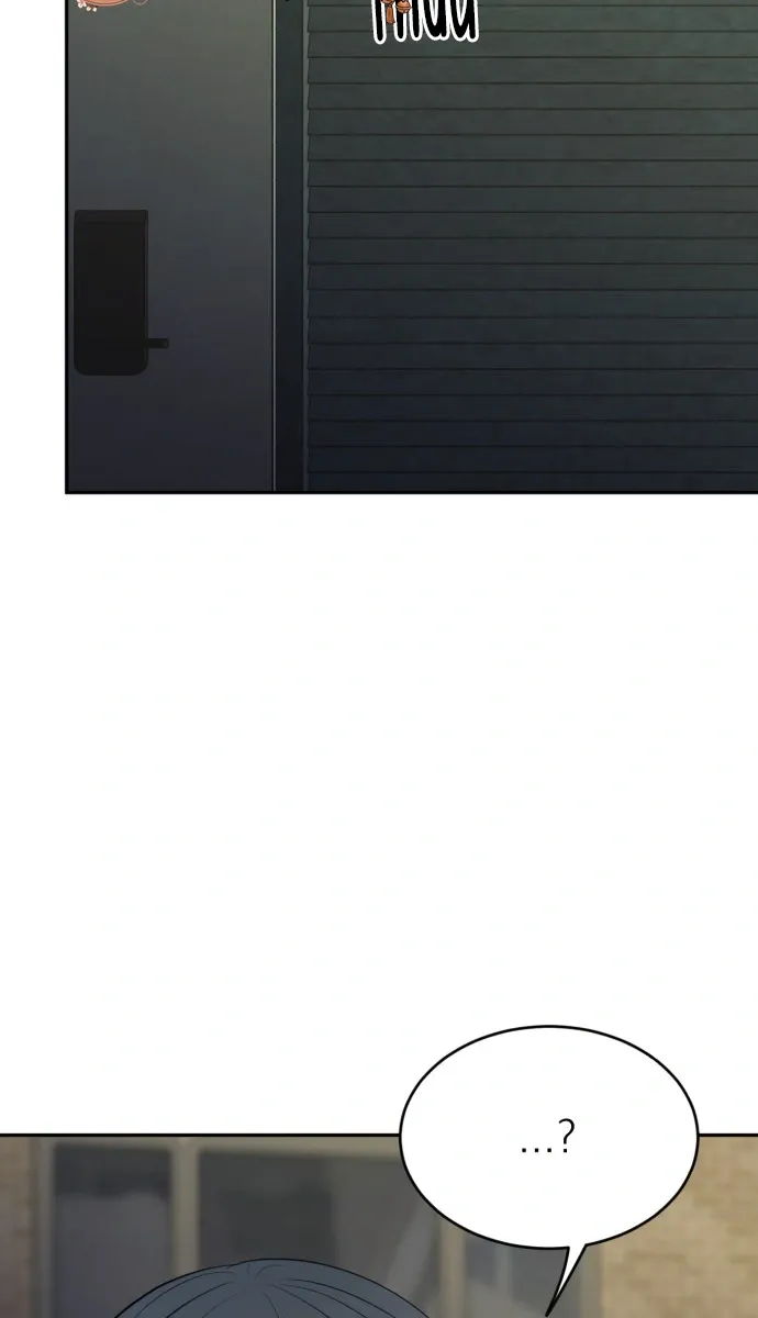 Even If You Don’t Have a Third Chapter 27 - Page 21