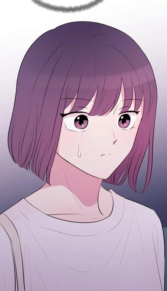 Even If You Don’t Have a Third Chapter 28 - Page 18