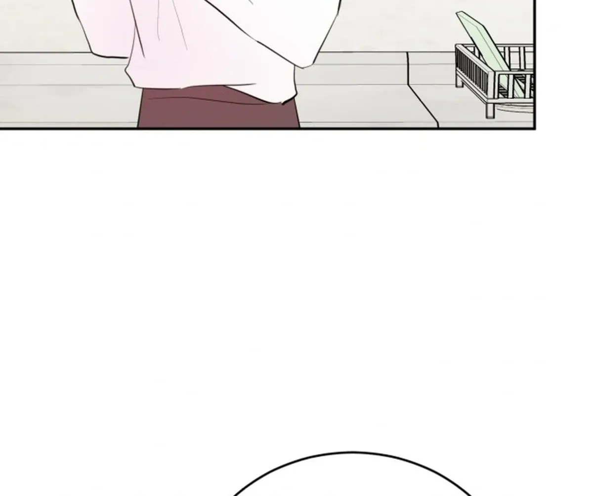 Even If You Don’t Have a Third Chapter 28 - Page 23