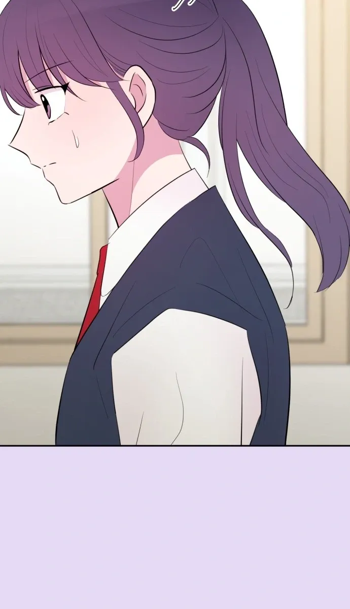 Even If You Don’t Have a Third Chapter 29 - Page 15