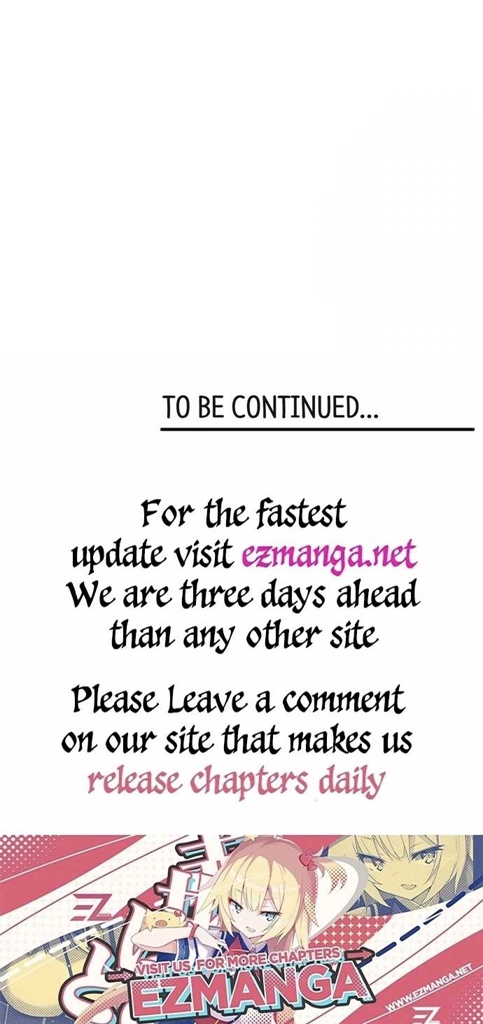 Even If You Don’t Have a Third Chapter 3 - Page 22