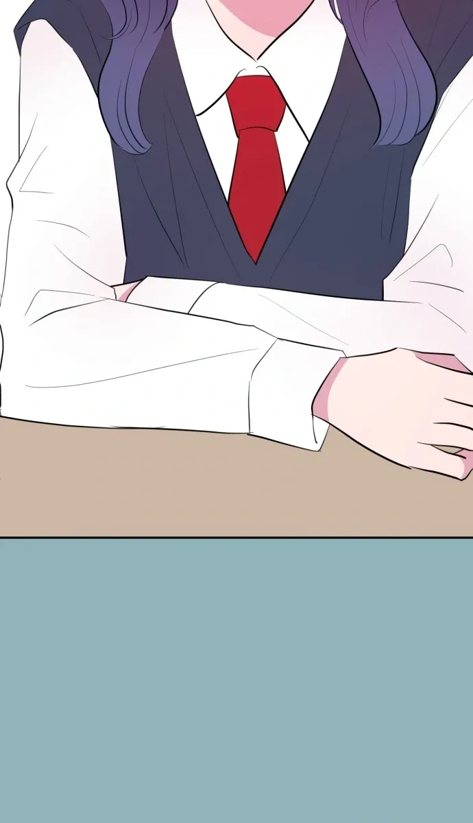 Even If You Don’t Have a Third Chapter 30 - Page 16