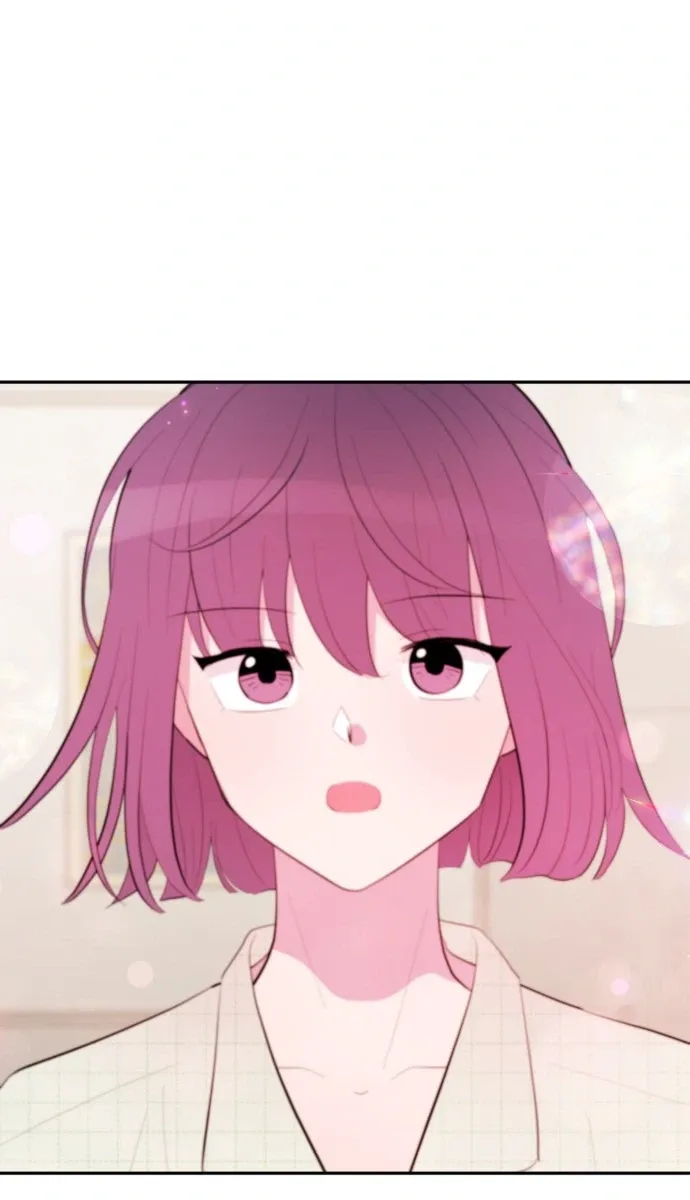 Even If You Don’t Have a Third Chapter 35 - Page 12