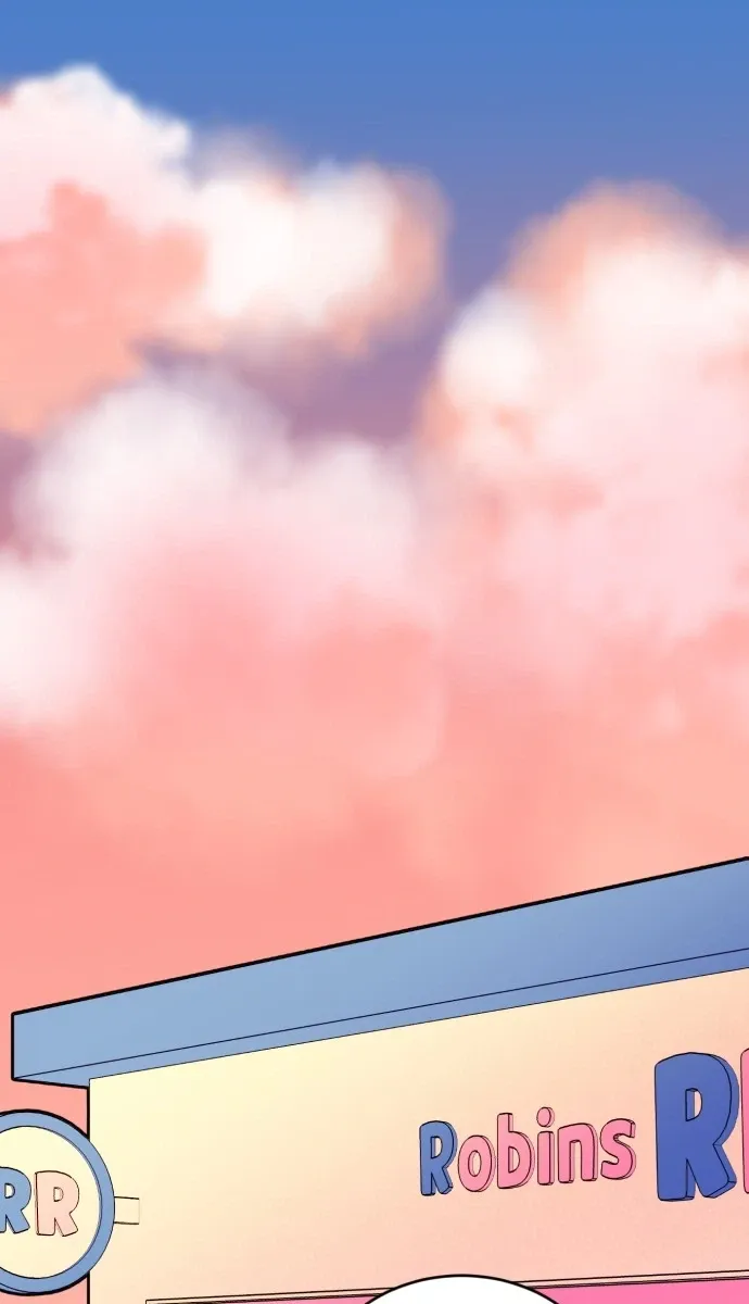 Even If You Don’t Have a Third Chapter 36 - Page 15