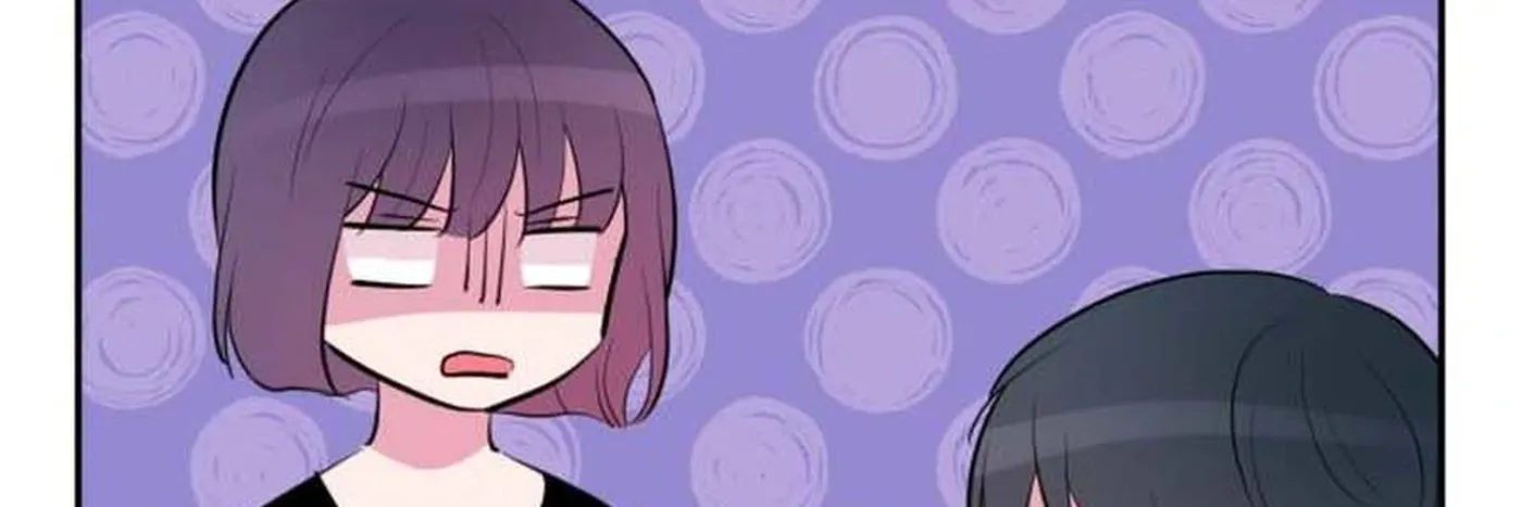 Even If You Don’t Have a Third Chapter 37 - Page 6