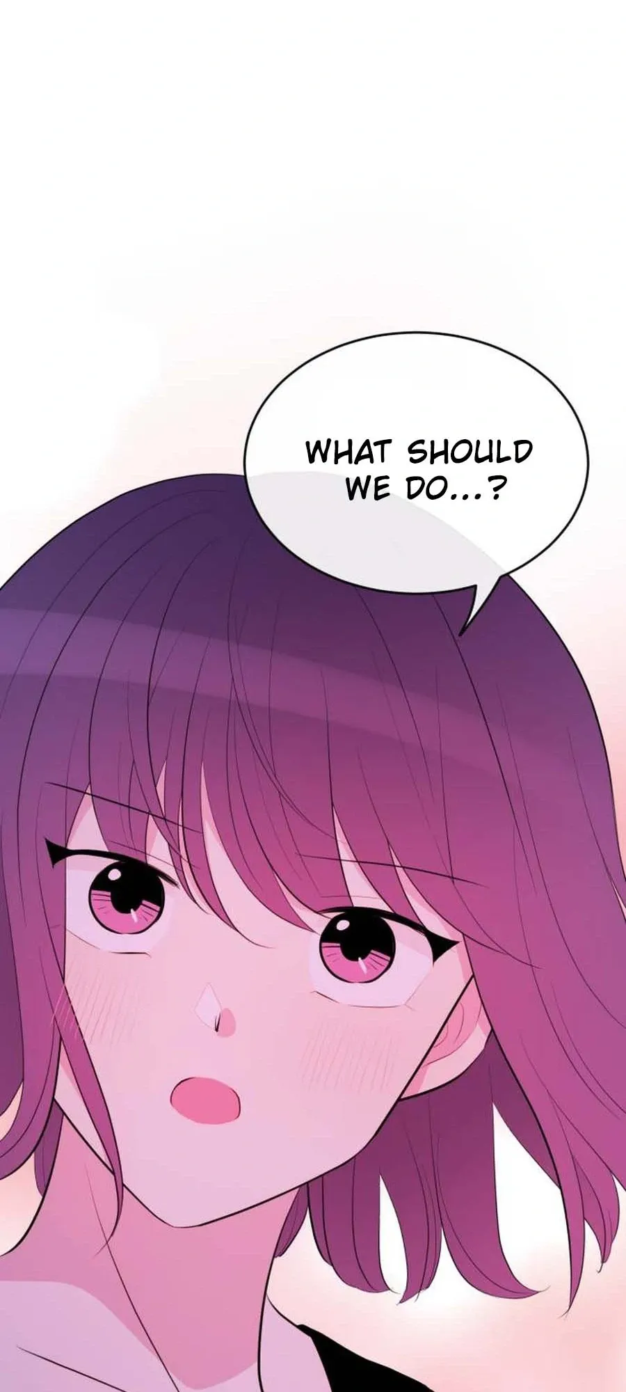 Even If You Don’t Have a Third Chapter 37 - Page 18